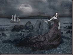 Dark_Princess_of_the_Seashore_by_el