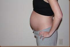 24weeks