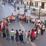 Curso 08-09