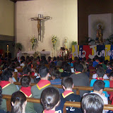 Curso 07-08