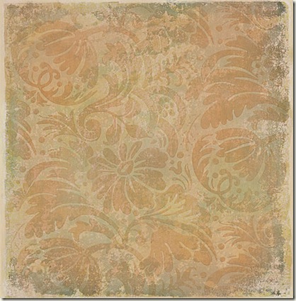 old world Floral Tile old world Floral Tile