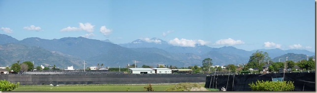 IMGP0288_調整大小 