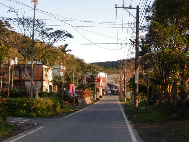 [IMGP0241_.jpg]
