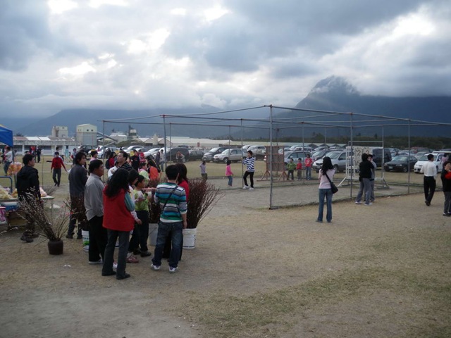 [IMGP0344_1.jpg]