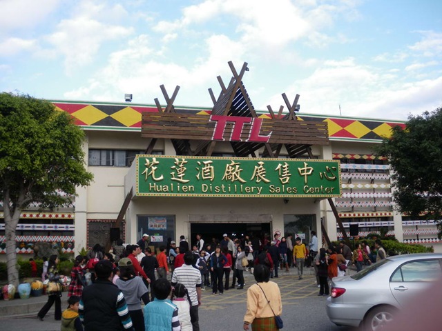 [IMGP0346_1.jpg]