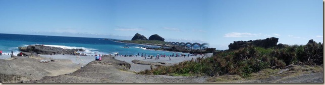 IMGP0300_調整大小 