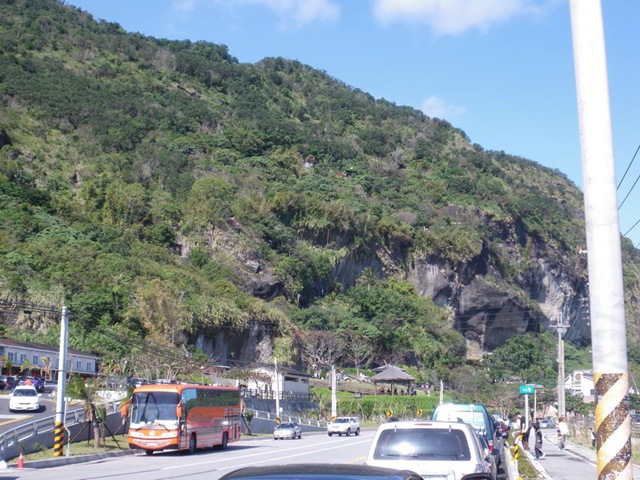 [IMGP0310_.jpg]