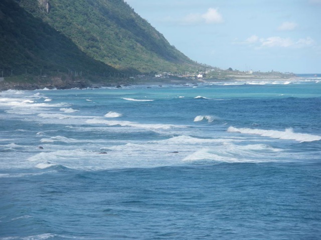[IMGP0320_1.jpg]