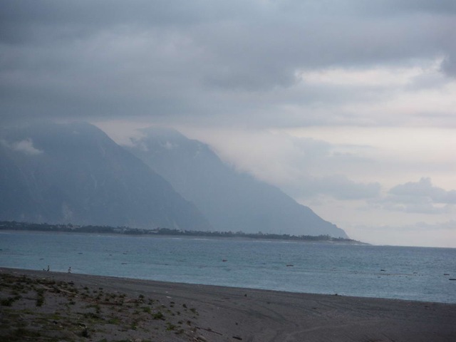 [IMGP0347_1.jpg]