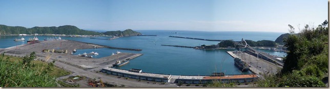 IMGP0384_調整大小 