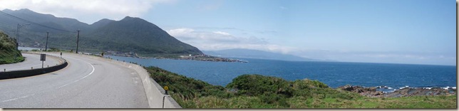 IMGP0395_調整大小 