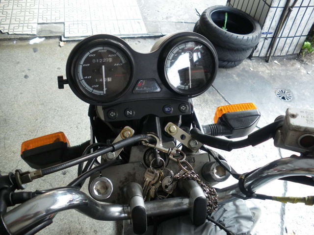 [IMGP0401_1.jpg]
