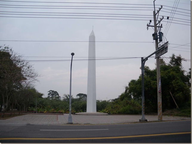 IMGP0149_調整大小 