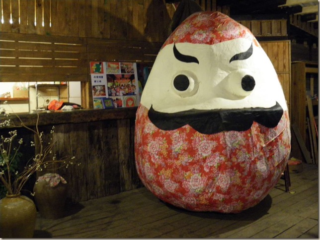 IMGP0091_調整大小 