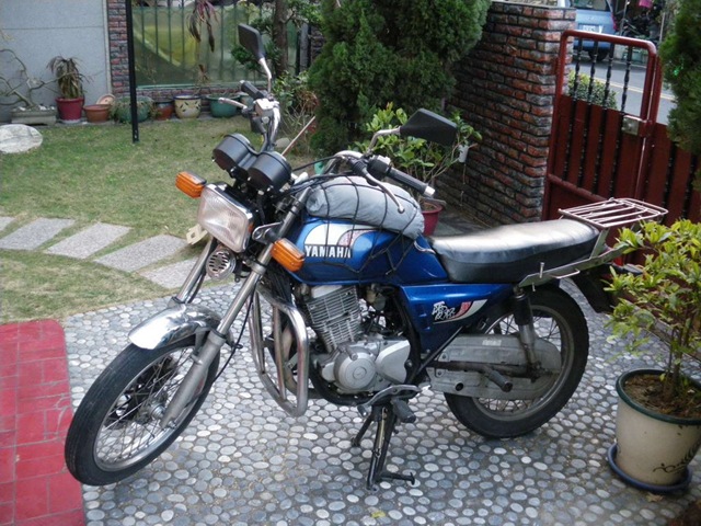[IMGP0125_1.jpg]
