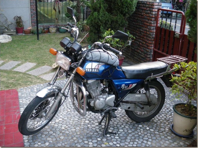 IMGP0125_調整大小 