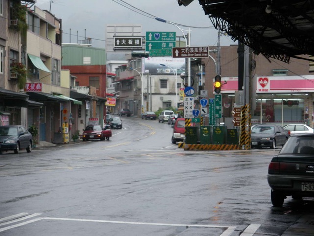 [IMGP0087_.jpg]