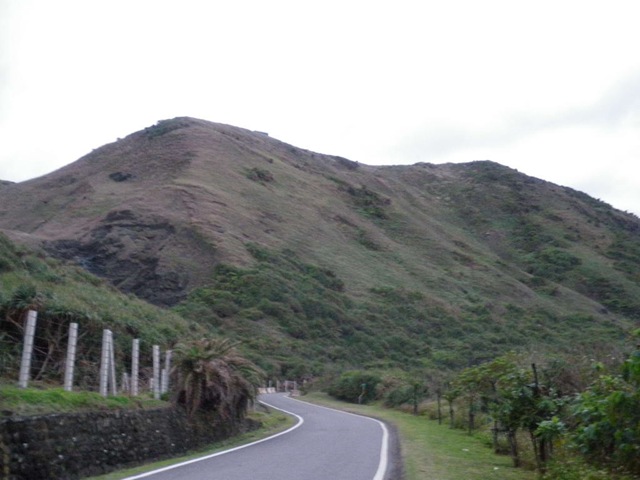 [IMGP0219_1.jpg]