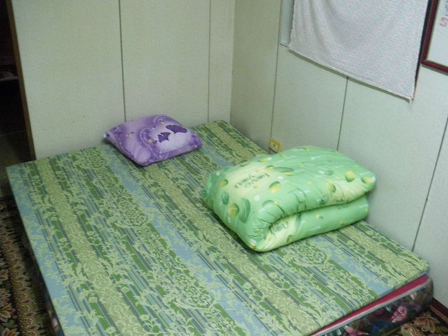 [IMGP0230_1.jpg]