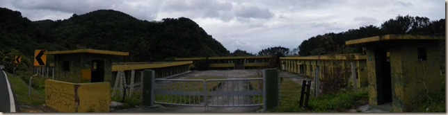 IMGP0226_調整大小 