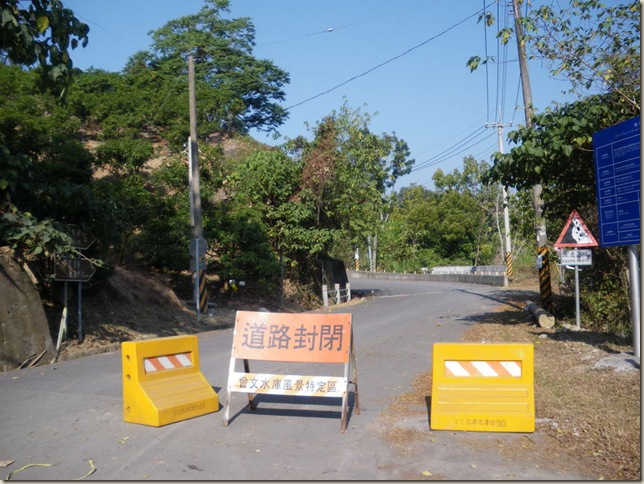 IMGP0161_調整大小 