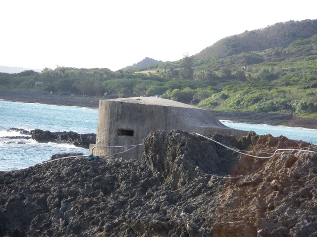 [IMGP0197_1.jpg]