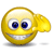 http://lh6.ggpht.com/_BgyJBGQfDto/SyhXSzGC8MI/AAAAAAAAApY/dpWiQgHa22w/presentate.gif