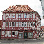 Europa2010: Kassel-Tangermünde
