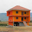 Skopje - Burrel Skopje - Burrel