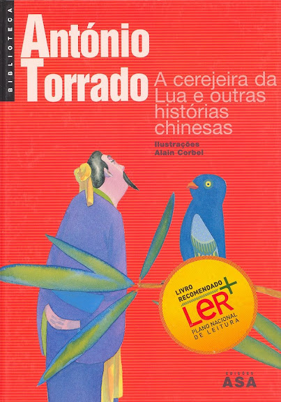 cerejeira