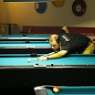 2010-05-07 21-20-39 (2).JPG