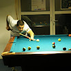 2010-05-07 21-23-06.JPG