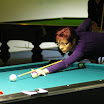 2010-03-12 22-51-53.JPG
