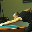2010-03-19 21-15-40.JPG