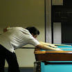 2010-03-19 21-35-41.JPG