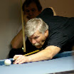 2008-11-02 12-01-57_51.JPG