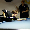 2008-11-02 12-24-56_76.JPG