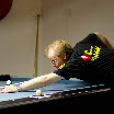 2008-11-02 12-24-49_72.JPG