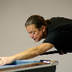 2008-11-02 12-28-46_94.JPG