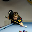 2008-11-02 12-39-02_122.JPG