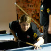 2008-11-02 12-40-59_132.JPG
