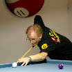 2008-11-02 12-45-00_140.JPG