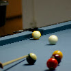 2008-11-02 12-47-19_143.JPG