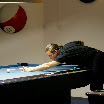 2008-11-02 13-23-29_155.JPG