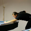 2008-11-02 13-27-28_161.JPG