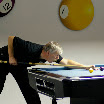 2008-11-02 13-28-17_164.JPG