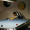 2008-10-03 20-13-51_04.JPG