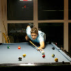 2008-10-03 20-17-17_13.JPG