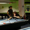 2008-10-03 20-24-01_41.JPG