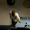 2008-10-10 21-25-17_67.JPG